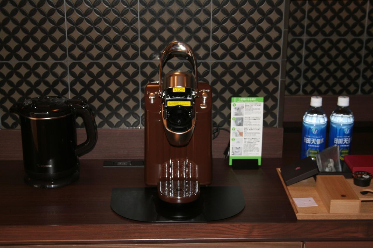 Hotel Okuhita Onsen Umehibiki Extérieur photo