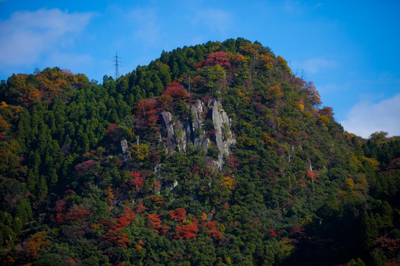 Hotel Okuhita Onsen Umehibiki Extérieur photo