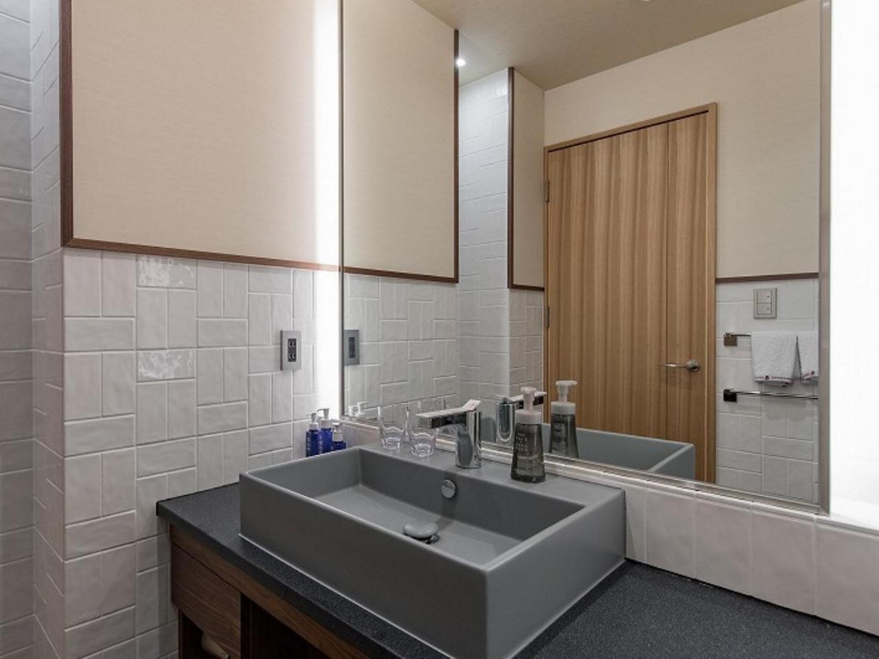 Hotel Okuhita Onsen Umehibiki Extérieur photo